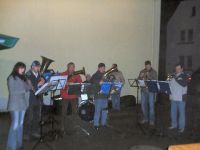 BerschderMaad2007_009